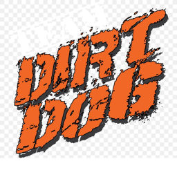 Dirty Dog Racing [ALPHA]