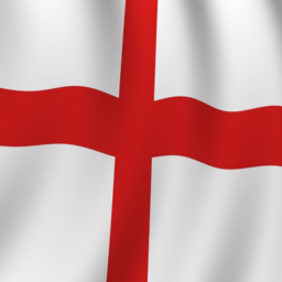 London: Tudor Era [PRE-BETA]