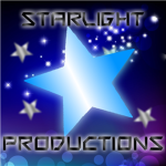 Starlight Productions [Movie Making]