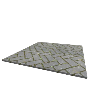 Asset Preview NoFilter