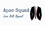 Our Apoc Squad