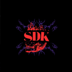 SDK-StompDown Killaz