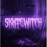 SKATE_WITCH