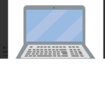 The laptop fan club