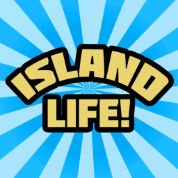 Island Life!