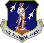 [ANG] Air Nаtional Guard