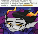 eridanfan's epic wardrobe