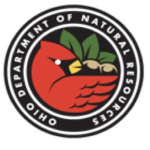 -Ohio Department Of National Resources-