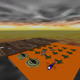 WAR