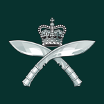 [UK] | Royal Gurkha Rifles •