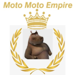 Moto Moto Empire