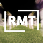 Roblox Music Technology