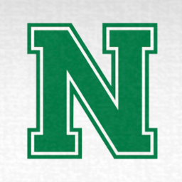 Newxman Greenies Athletic Hub