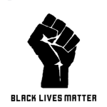 Black Lives Matter also!