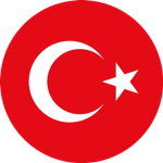 SüperTÜRKLER