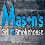 Mason's Bar & Grill