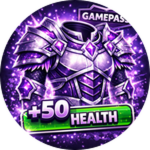 Game Pass Thumbnail