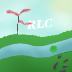 [RLC] River Life Café