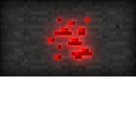Factory of minecraft club friends
