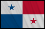 [PA] Panama.