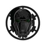 IMP. Death Troopers