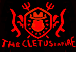 (Feast) Cletuvainia