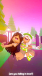 Preppyland-