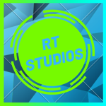 RT-STUDIOS