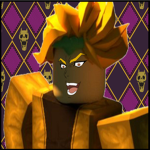 Jojo's Bizarre Legacy