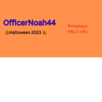 Palm City Roleplay | Official