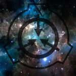 SCP [|] Foundation
