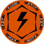 《TSE》Shock Troopersᅠᅠ