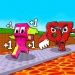 [PETS] +1 Speed Minion Evolution icon