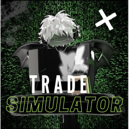 Trade Simulator⭐️ [VC🎤]