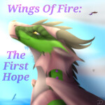 WoF: The First Hope Showcase