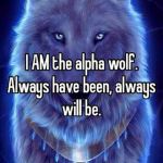 alpha calt
