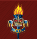 [ETS]-Education and Training-Services
