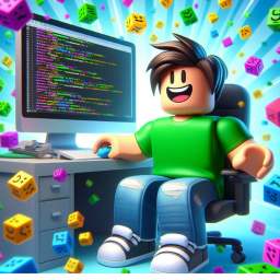 Silly Little Scripts  [BETA]