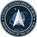 Unіted Stаtes Space Force