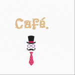 Denolao's cafe