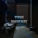 YvngUniverse