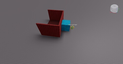 The Noob Diner