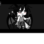 - The Dragon Army -
