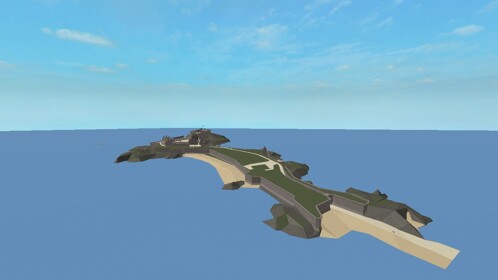 EC