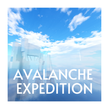 Expedición de Avalancha