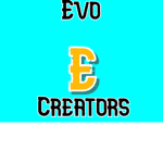 Evolution Creators