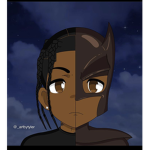 Boondocks fans
