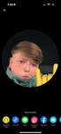 Dream SmP :) you are welcome to join