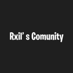 Rxil’ s Comunity