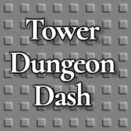 [🌳] Dungeon Dash